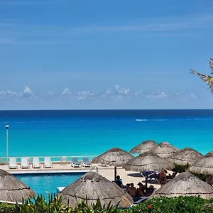 Brisas Cancún